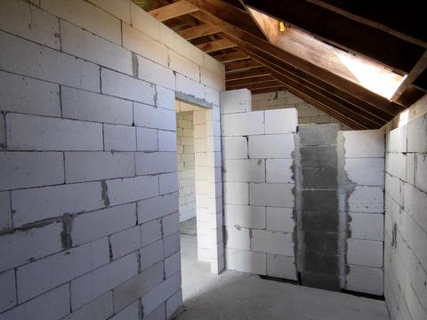 дом по адресу Кленова, 11