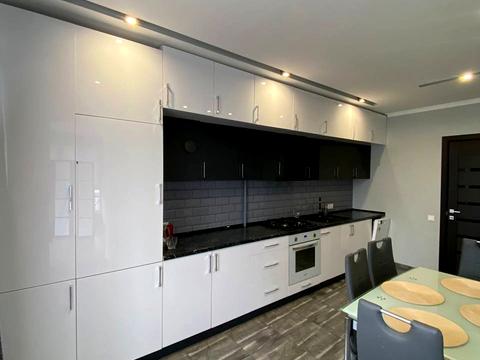 квартира за адресою Слобідська вул., 19