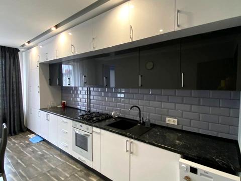 квартира за адресою Слобідська вул., 19