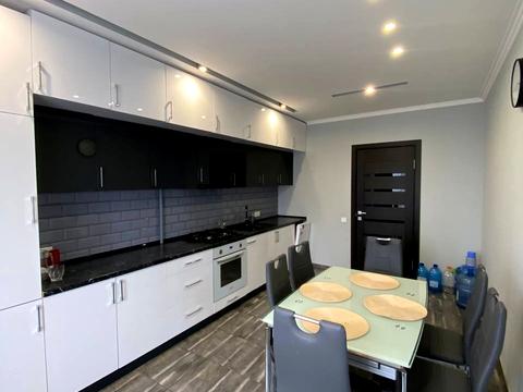 квартира за адресою Слобідська вул., 19