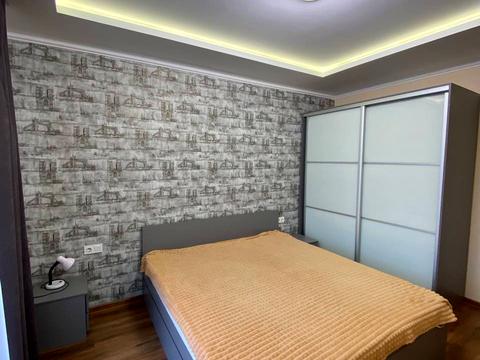 квартира за адресою Слобідська вул., 19