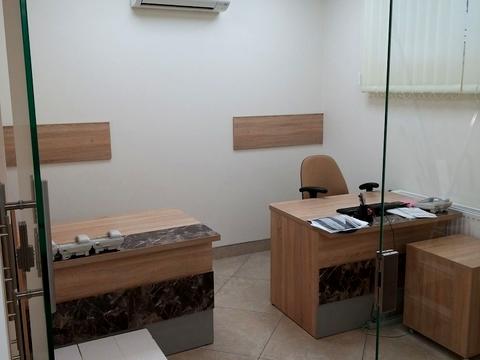 коммерческая по адресу Богдановская ул., 7-Г