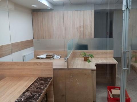 коммерческая по адресу Богдановская ул., 7-Г