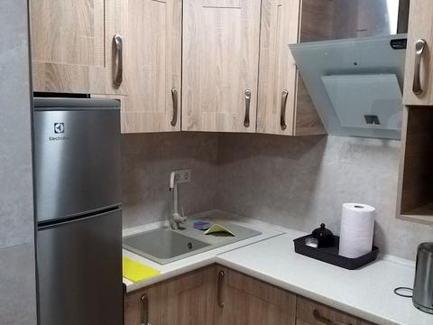 коммерческая по адресу Богдановская ул., 7-Г