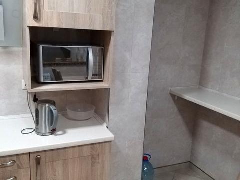 коммерческая по адресу Богдановская ул., 7-Г