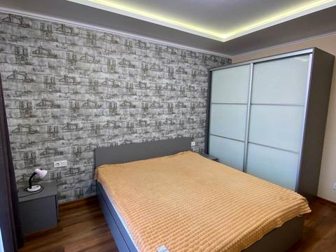 квартира за адресою Слобідська вул., 19