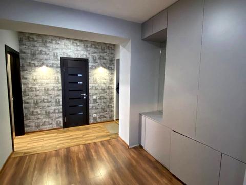 квартира за адресою Слобідська вул., 19