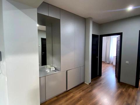 квартира за адресою Слобідська вул., 19