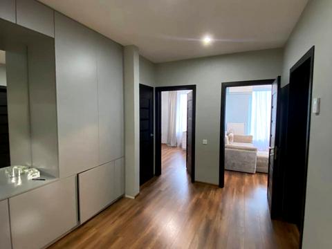 квартира за адресою Слобідська вул., 19