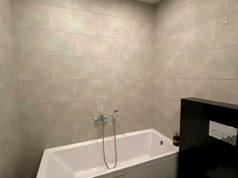 квартира за адресою Слобідська вул., 19