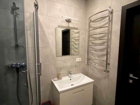 квартира за адресою Слобідська вул., 19