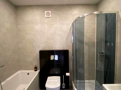 квартира за адресою Слобідська вул., 19