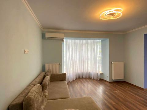 квартира за адресою Слобідська вул., 19