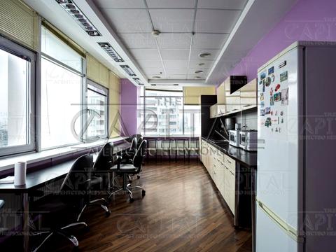 комерційна за адресою Київ, Митрополита Андрея Шептицького вул. (Анатолія Луначарського), 4а