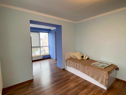 квартира за адресою Слобідська вул., 19