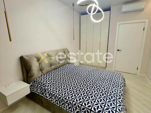 квартира за адресою Курортний пров., (Будинок)