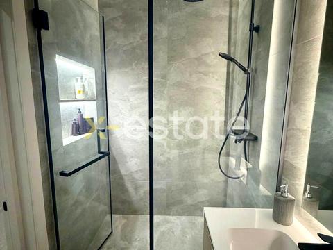 квартира за адресою Курортний пров., (Будинок)