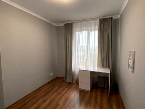 квартира за адресою Слобідська вул., 19