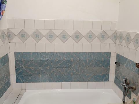 кімната за адресою Космонавтів, 58