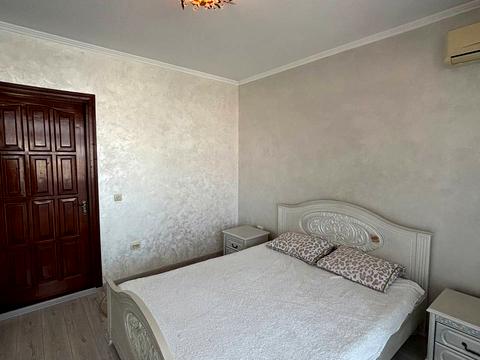 квартира за адресою Федьковича вул., 17