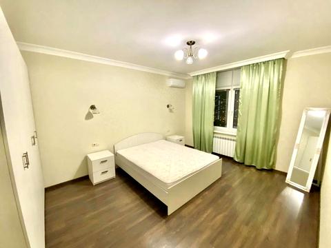 квартира по адресу Авиаконструктора Игоря Сикорского ул. (Танковая), 4-Д