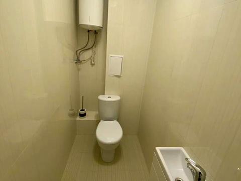 квартира за адресою Авіаконструктора Ігоря Сікорського вул. (Танкова), 4-Д