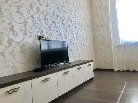 квартира за адресою Авіаконструктора Ігоря Сікорського вул. (Танкова), 4-Д