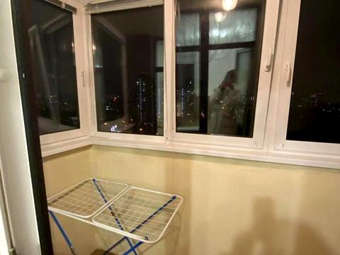 квартира за адресою Авіаконструктора Ігоря Сікорського вул. (Танкова), 4-Д