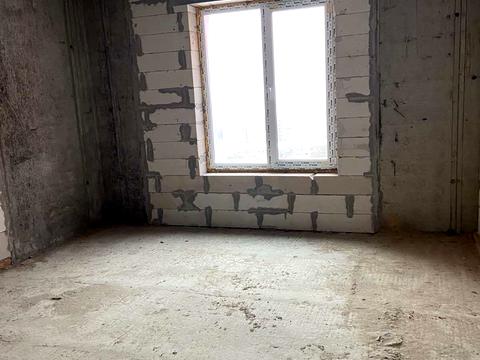 квартира за адресою майдан Мистецькі Ворота пл., 9-А