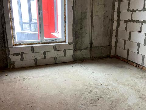 квартира за адресою майдан Мистецькі Ворота пл., 9-А