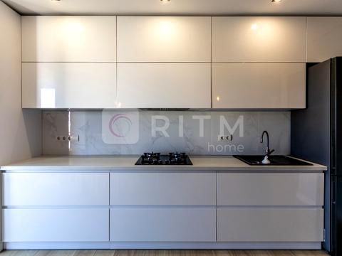 квартира за адресою Гетьмана Петра Дорошенка вул., 22б