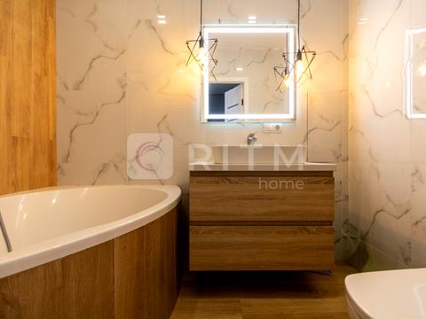 квартира за адресою Гетьмана Петра Дорошенка вул., 22б