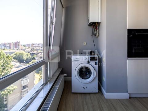 квартира за адресою Гетьмана Петра Дорошенка вул., 22б