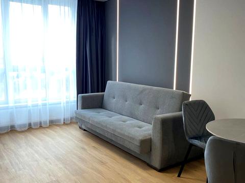 квартира по адресу Пимоненко ул. (Донбассовская), 7е