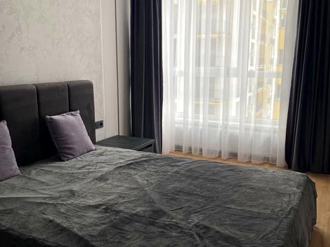 квартира по адресу Пимоненко ул. (Донбассовская), 7е