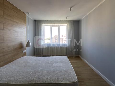 квартира за адресою Гетьмана Петра Дорошенка вул., 22б