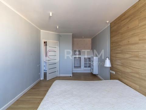 квартира за адресою Гетьмана Петра Дорошенка вул., 22б