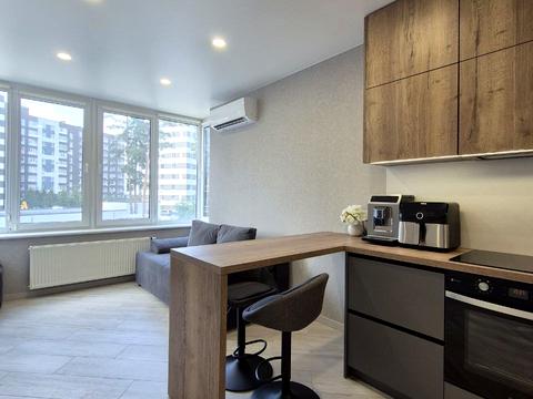 квартира за адресою Університетська вул., 3/3