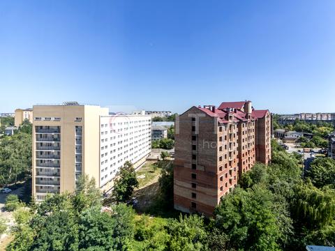 квартира за адресою Гетьмана Петра Дорошенка вул., 22б