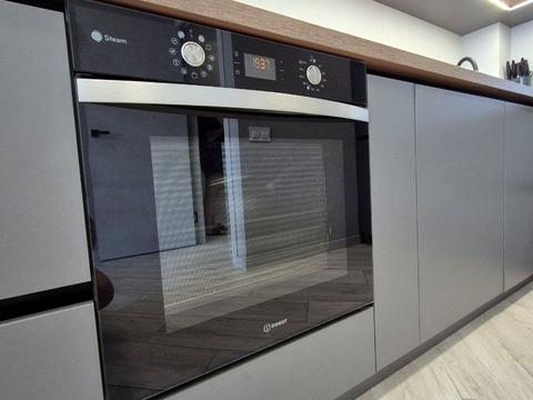 квартира за адресою Університетська вул., 3/3