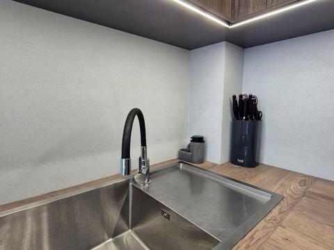 квартира за адресою Університетська вул., 3/3