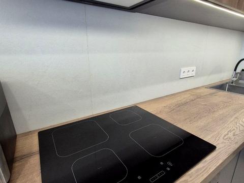 квартира за адресою Університетська вул., 3/3