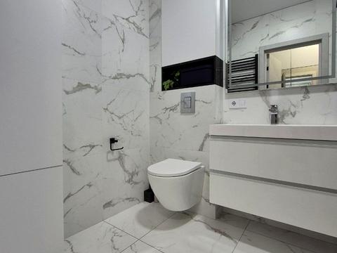 квартира за адресою Університетська вул., 3/3