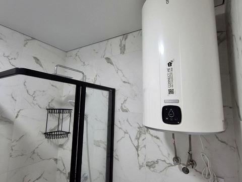 квартира за адресою Університетська вул., 3/3