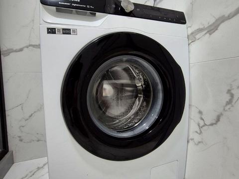 квартира за адресою Університетська вул., 3/3