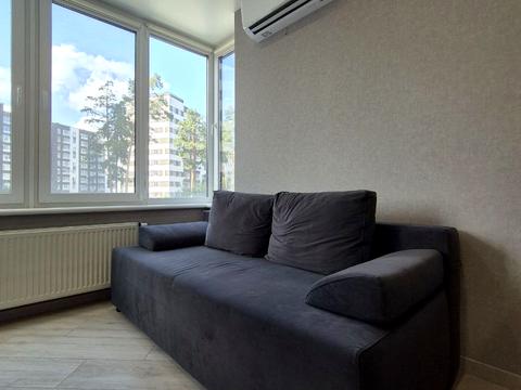 квартира за адресою Університетська вул., 3/3