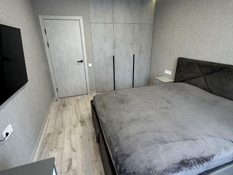 квартира за адресою Університетська вул., 3/3