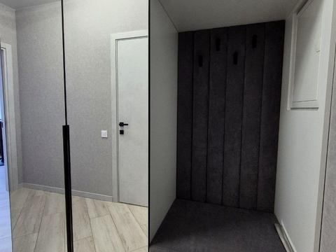 квартира за адресою Університетська вул., 3/3