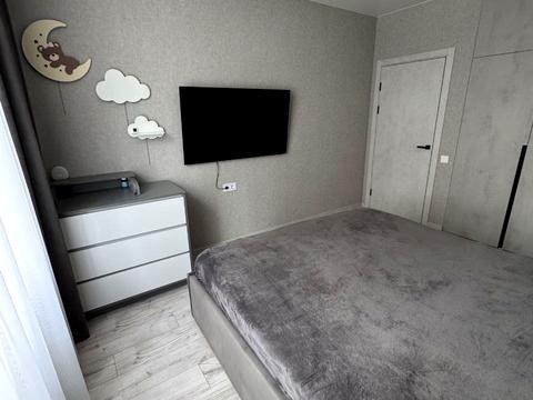 квартира за адресою Університетська вул., 3/3