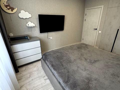 квартира за адресою Університетська вул., 3/3